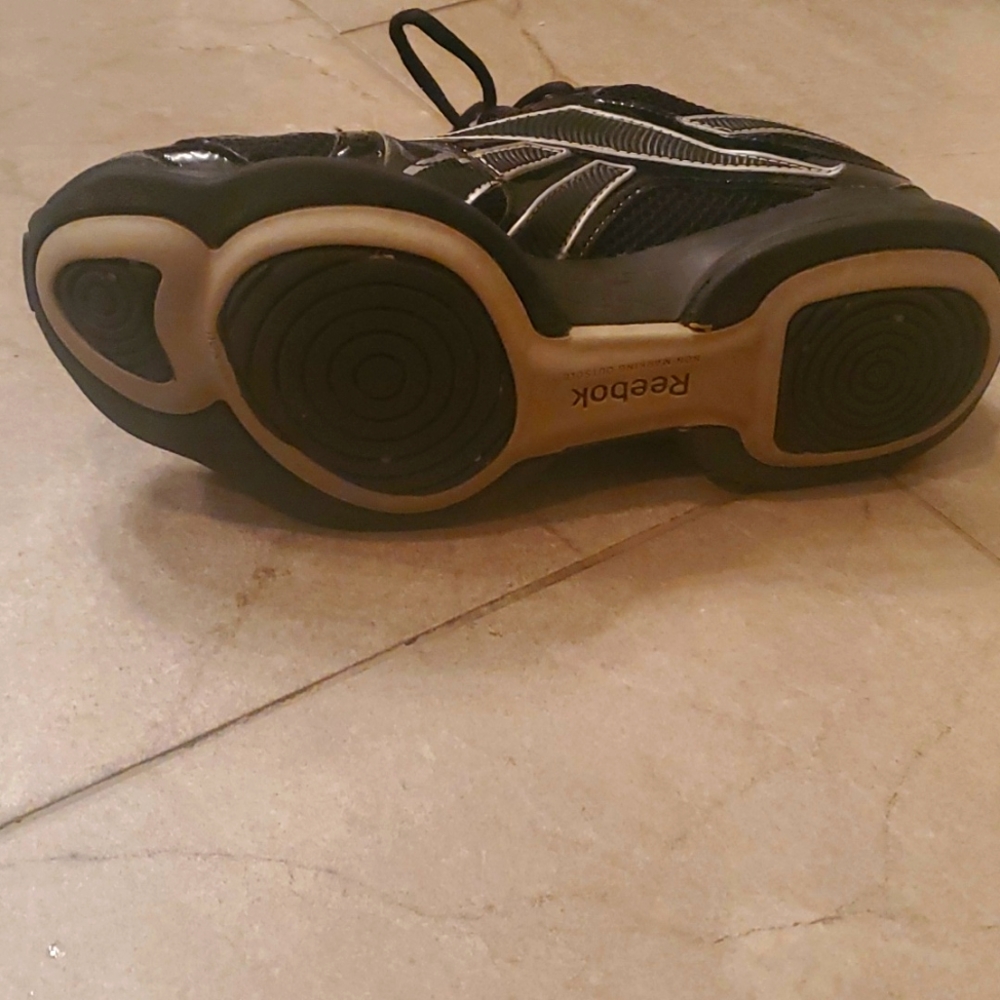 Shoes - Picture 2 of 2